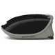 ΣΚΟΥΠΑ ΗΛΕΚΤΡΙΚΗ MIELE GUARD M1 CAT&DOG(12562270) BLACK 4,5LT 890W PET